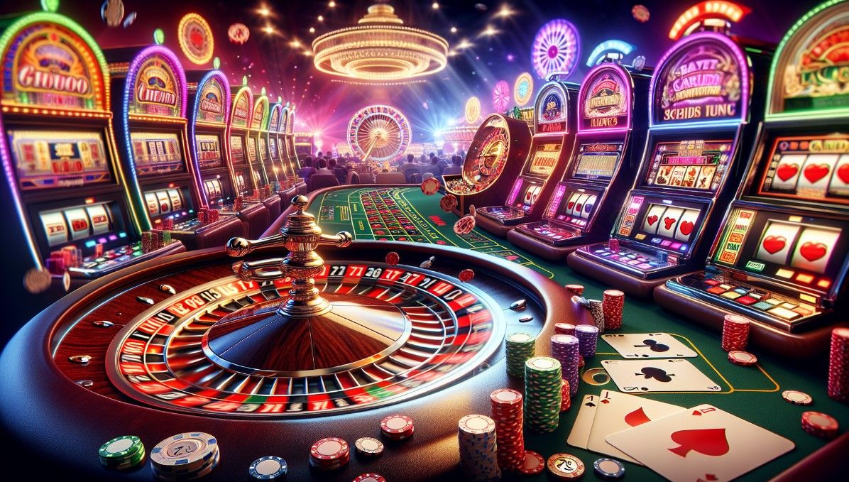 Louisiana sports betting Welcome Bonus