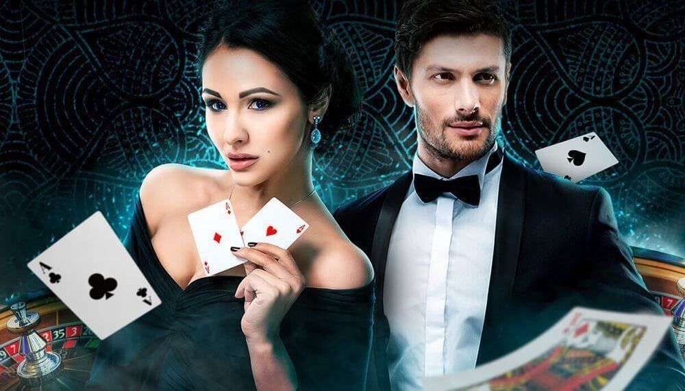 Louisiana sports betting Live Betting