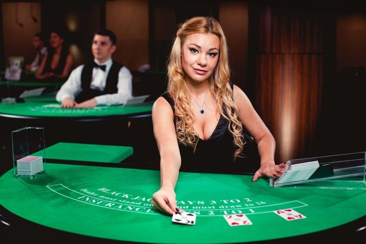 Louisiana sports betting Live Casino