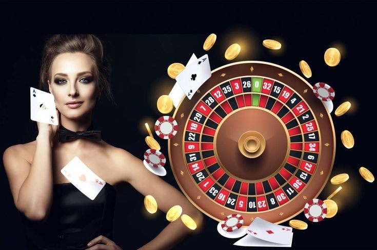 Louisiana sports betting Live Betting