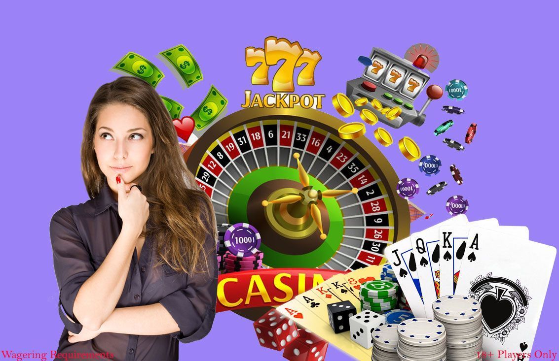 Louisiana sports betting Live Casino