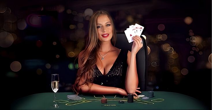 Louisiana sports betting Live Casino