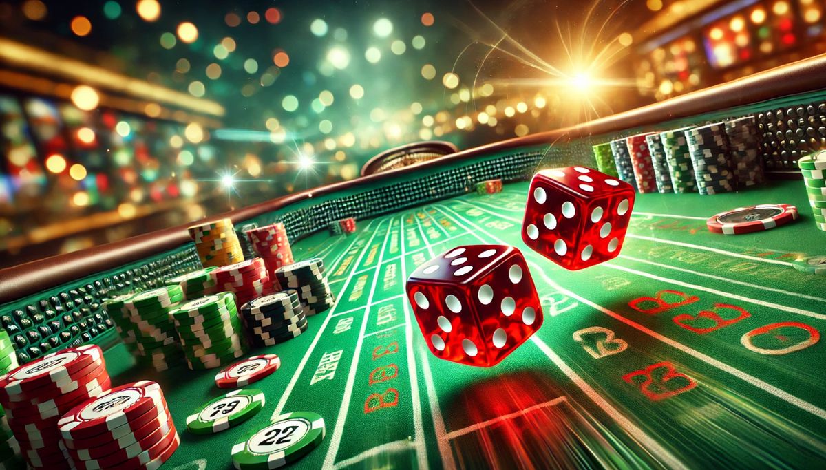 Louisiana sports betting Live Betting