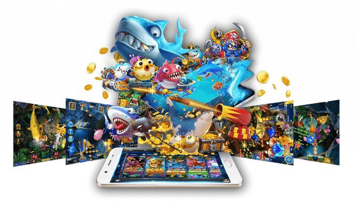 Louisiana sports betting Welcome Bonus