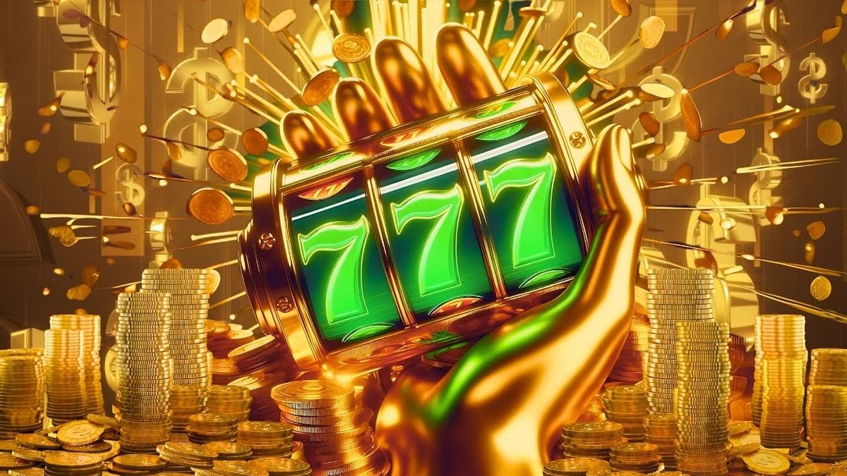 Louisiana sports betting Live Betting