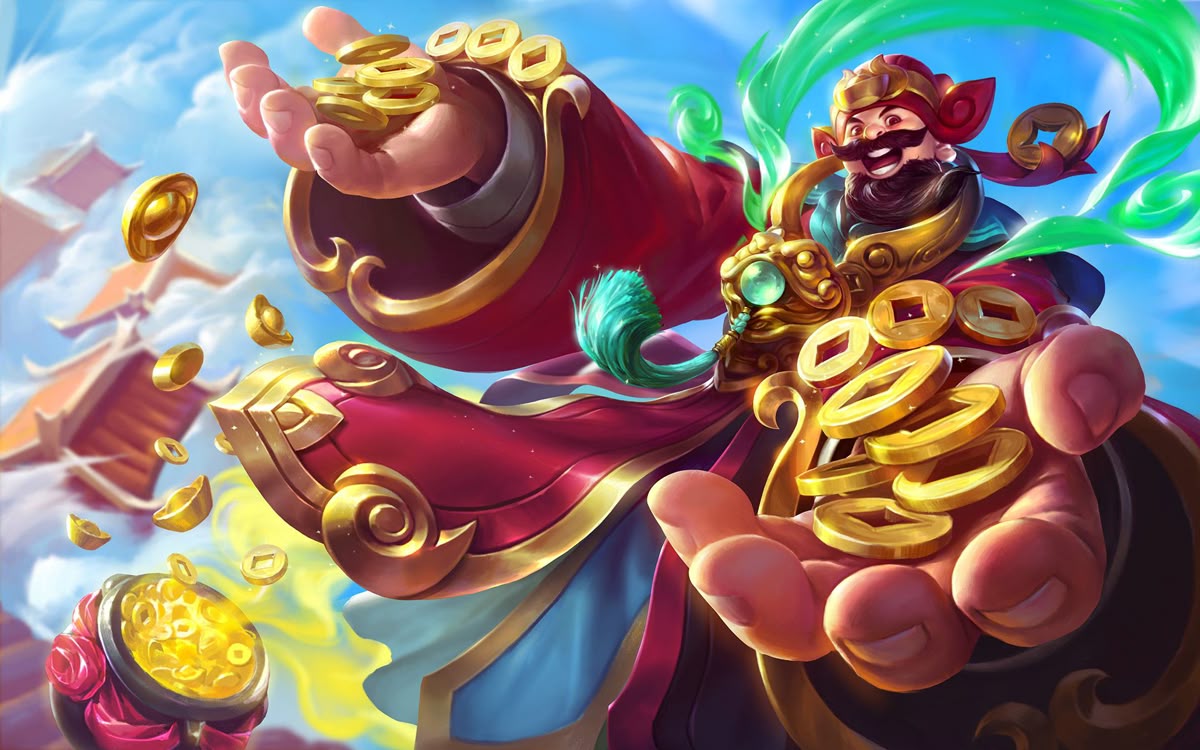 Louisiana sports betting Live Betting