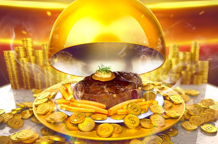 Louisiana sports betting Welcome Bonus