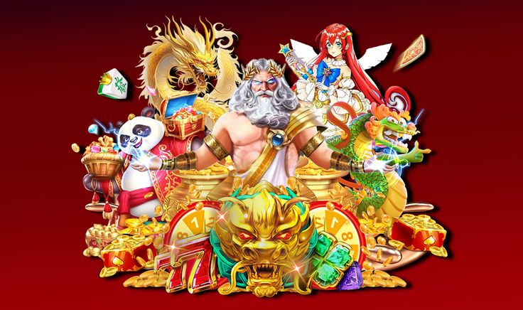 Louisiana sports betting Live Casino
